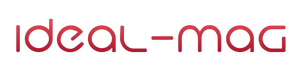 Ideal-Mag